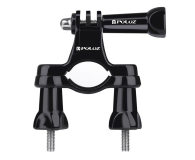 Puluz Zestaw 53 akcesoriów do kamer sportowych - 1508788 - zdjęcie 3